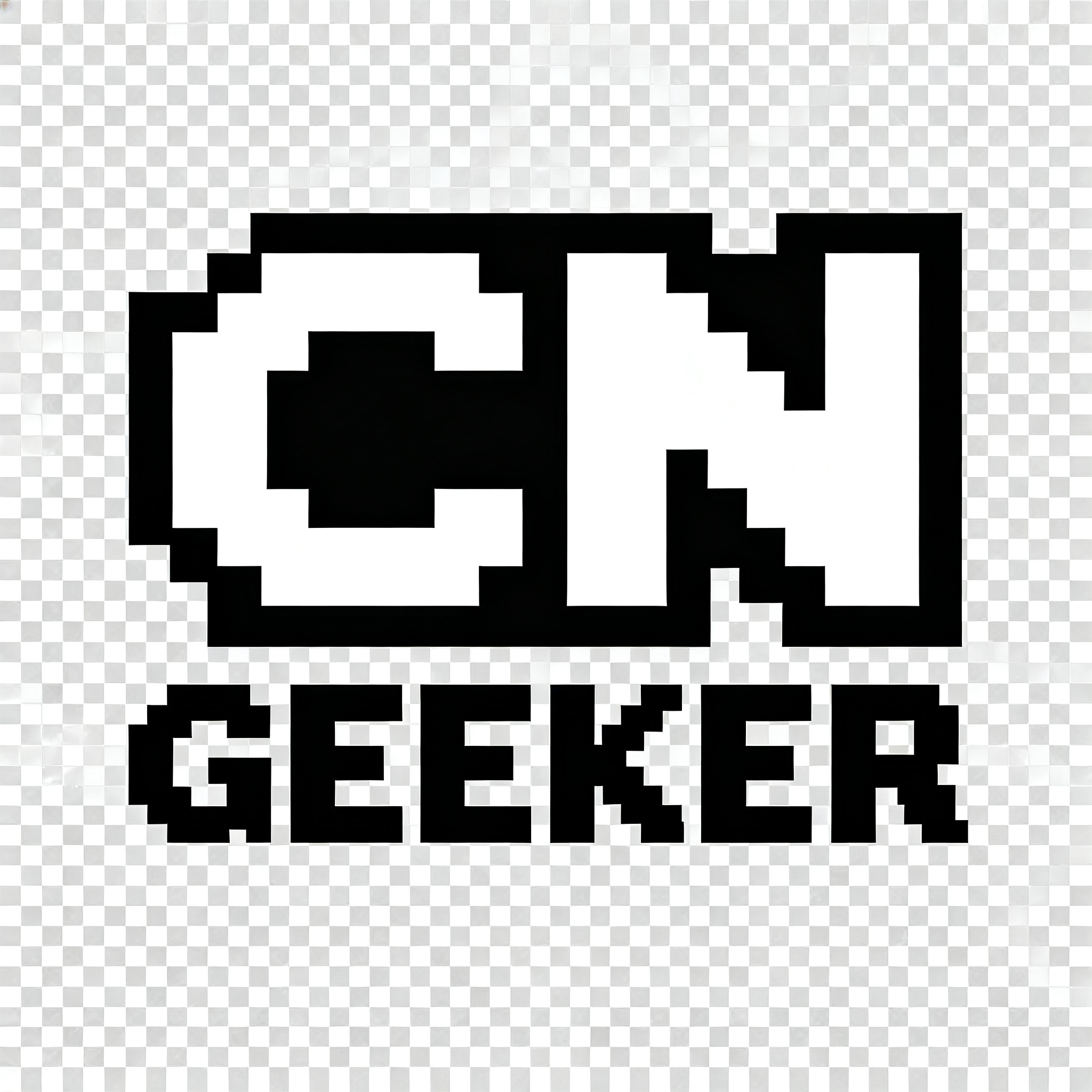 CN Geeker